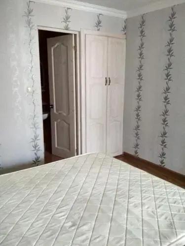 Asida Guest House