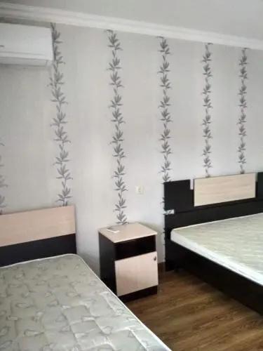 Asida Guest House