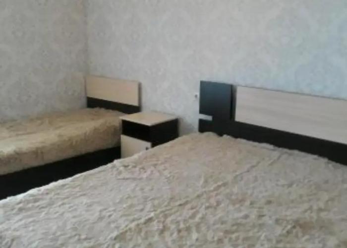 Asida Guest House