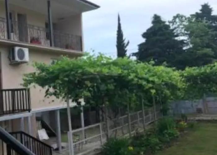 Asida Guest House