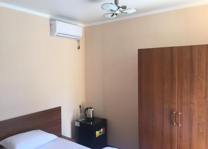 MRoyal Mini-Hotel