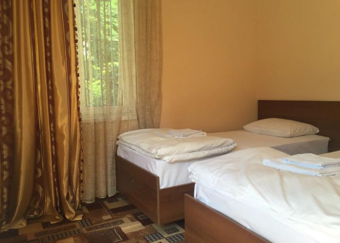MRoyal Mini-Hotel