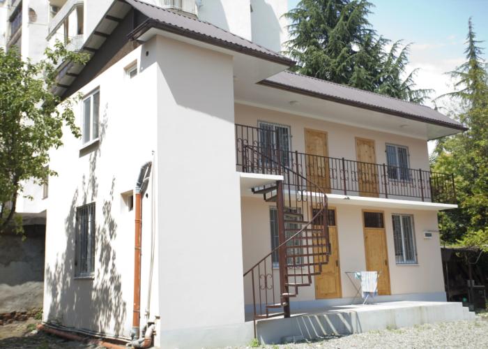 MRoyal Mini-Hotel
