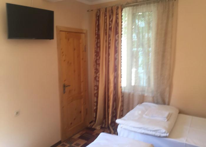 MRoyal Mini-Hotel