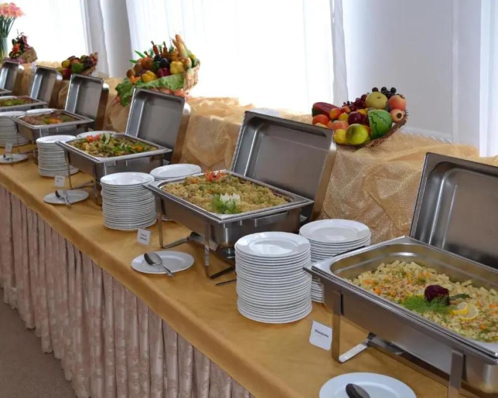 фото Aitar Hotel