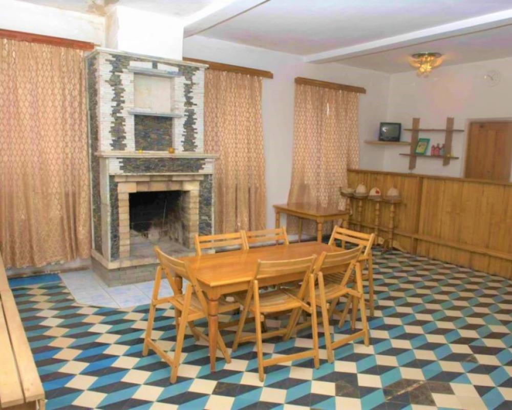 фото Aitar Hotel