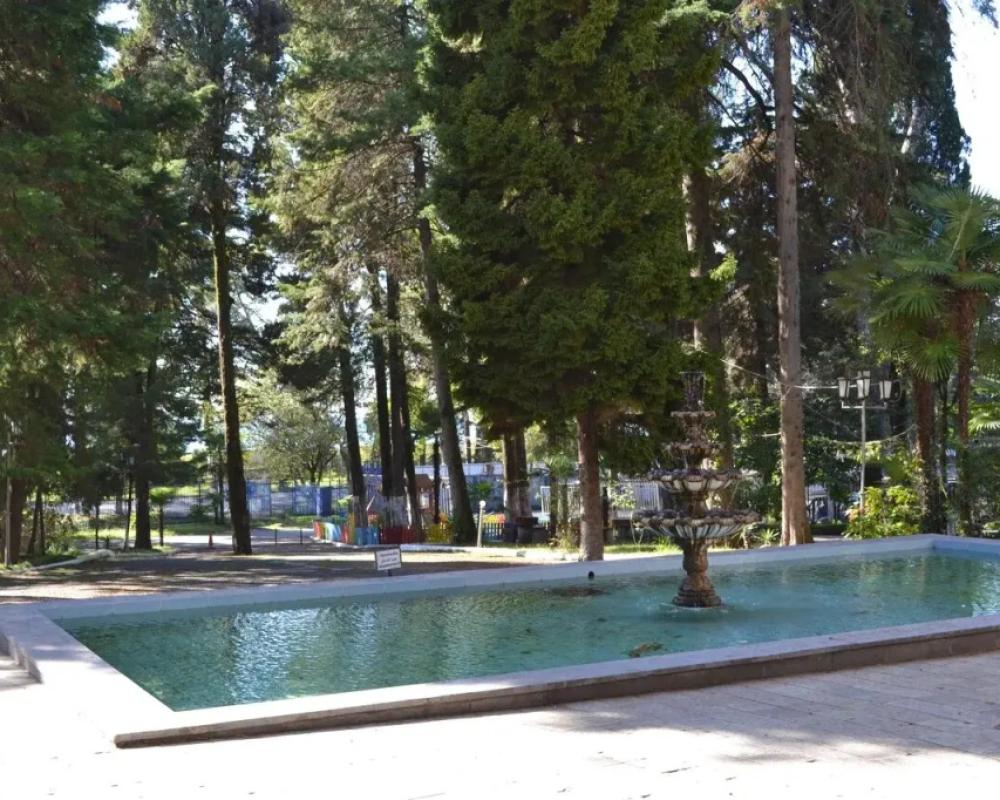 фото Aitar Hotel