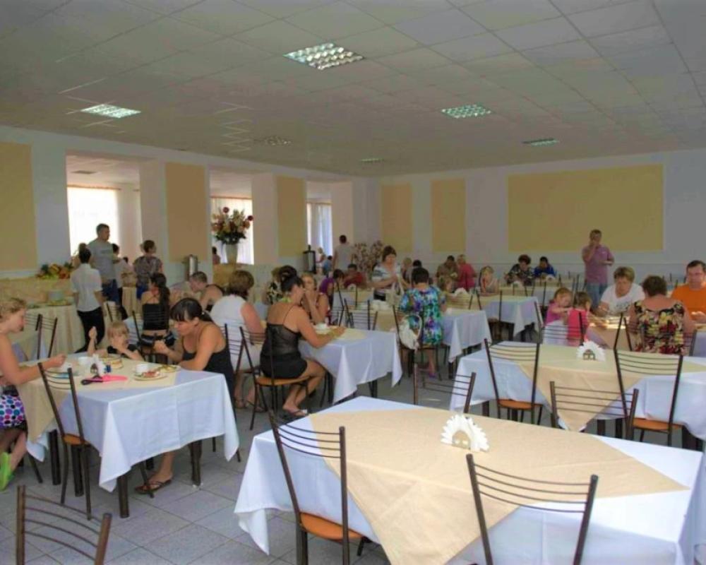 фото Aitar Hotel