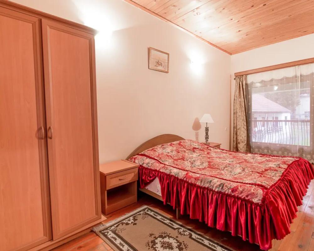 фото Aitar Hotel