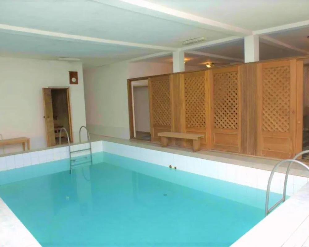 фото Aitar Hotel