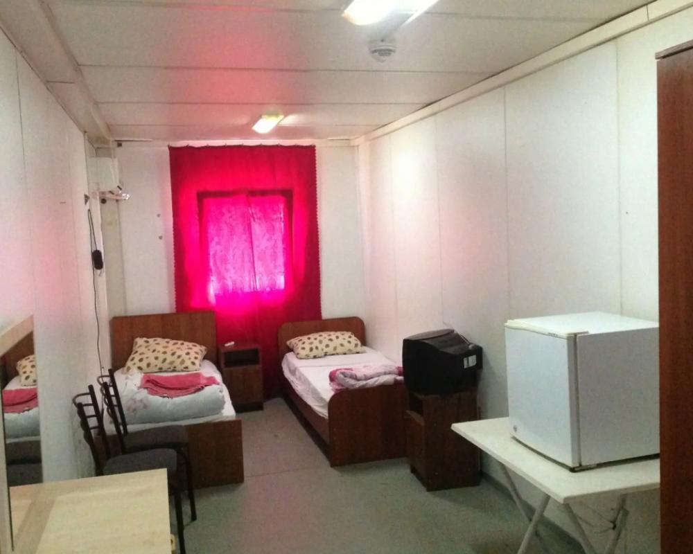 фото Aitar Hotel