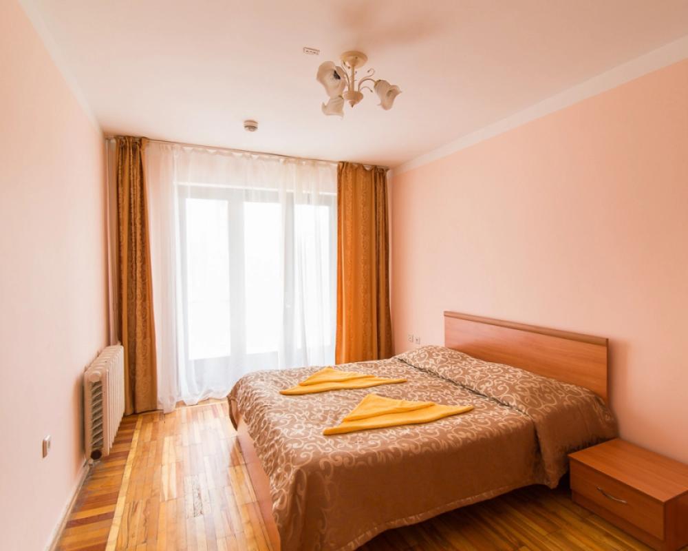 фото Aitar Hotel