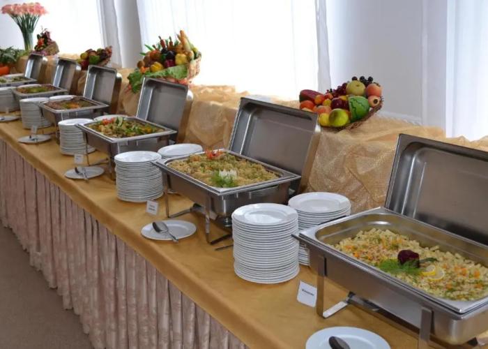 Aitar Hotel