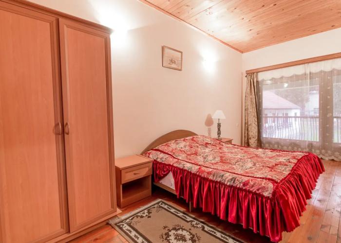 Aitar Hotel