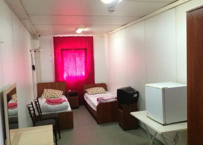 Aitar Hotel