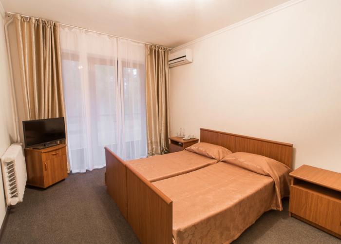 Aitar Hotel