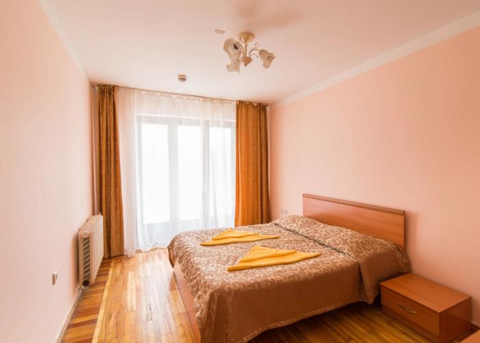 Aitar Hotel