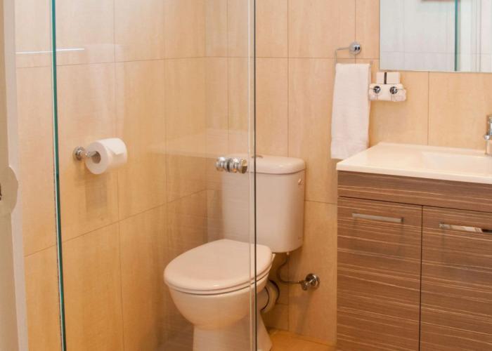 Quality Inn Swan Hill
