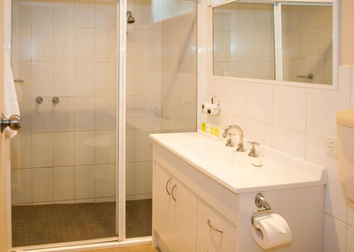 Quality Inn Swan Hill