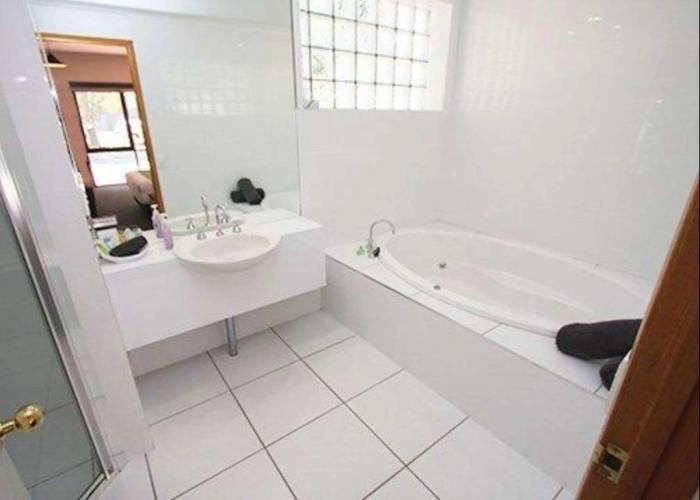 Comfort Inn Lady Augusta