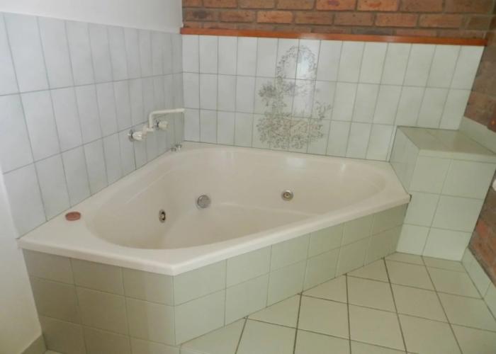 Travellers rest Motor Inn