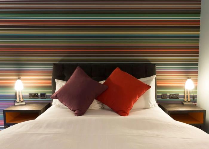 Village Hotel Swindon