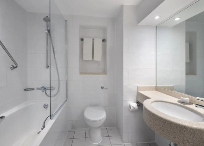 Delta Hotels by Marriott Swindon