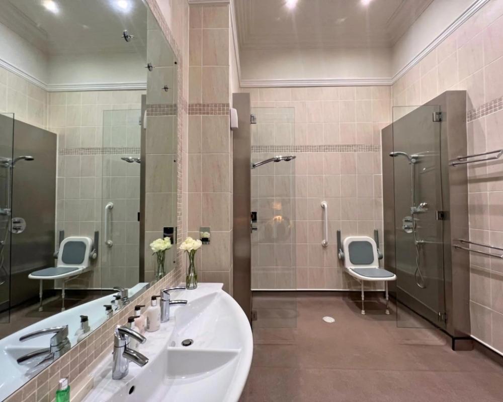 фото Morgans Hotel