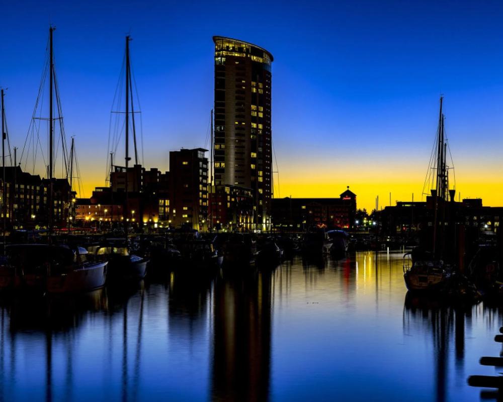 фото Morgans Hotel