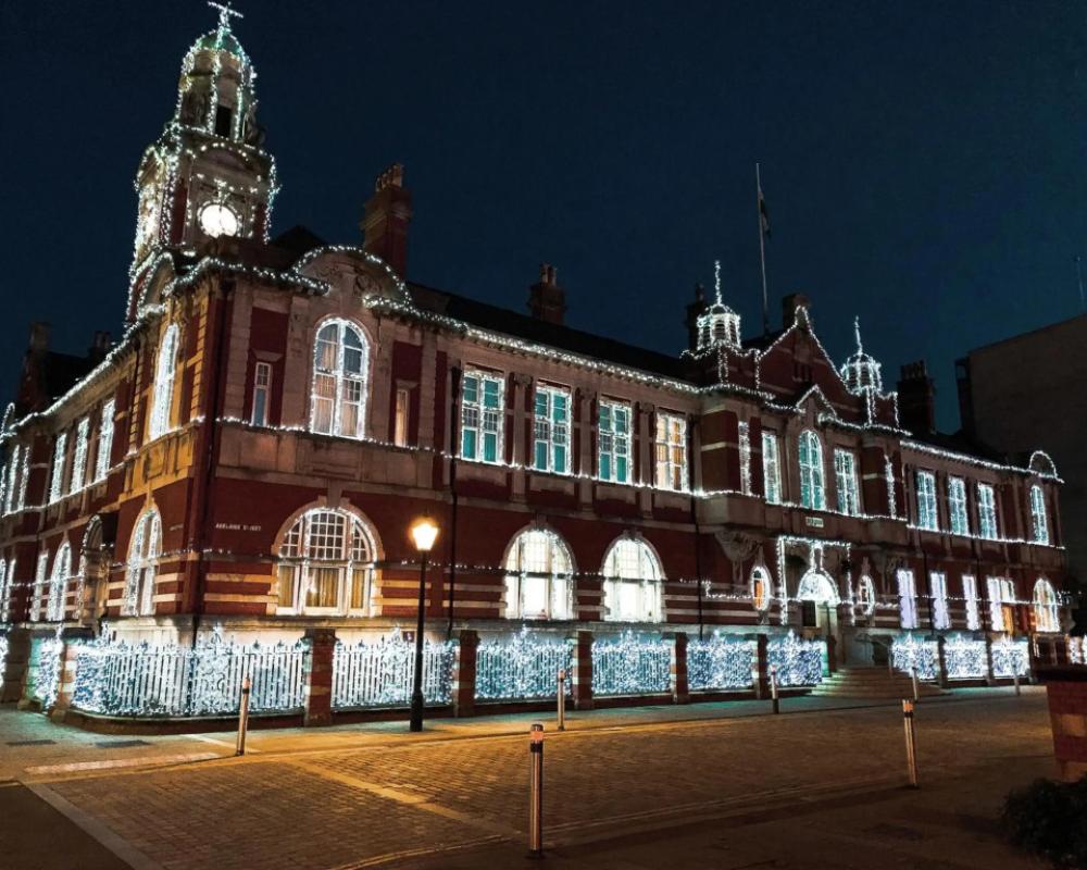 фото Morgans Hotel