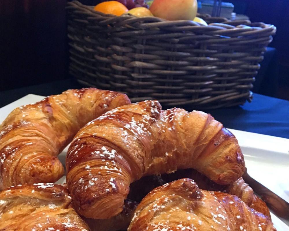 фото Morgans Hotel