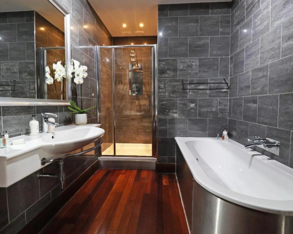 фото Morgans Hotel