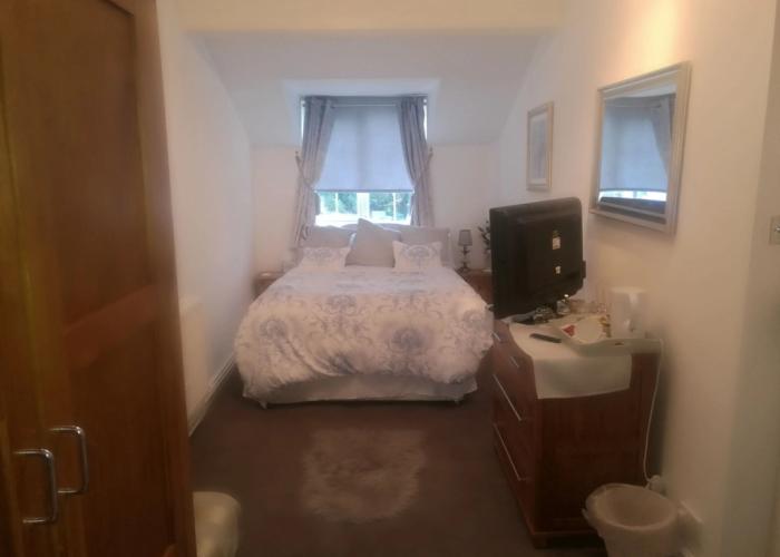 Myrtle Cottage Vacation Rooms