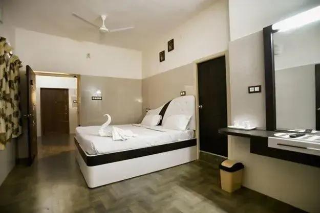 Happy Nest Resort