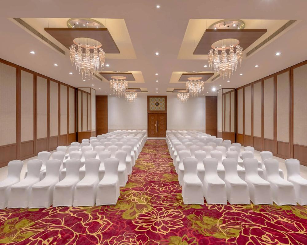 фото Radisson Salem