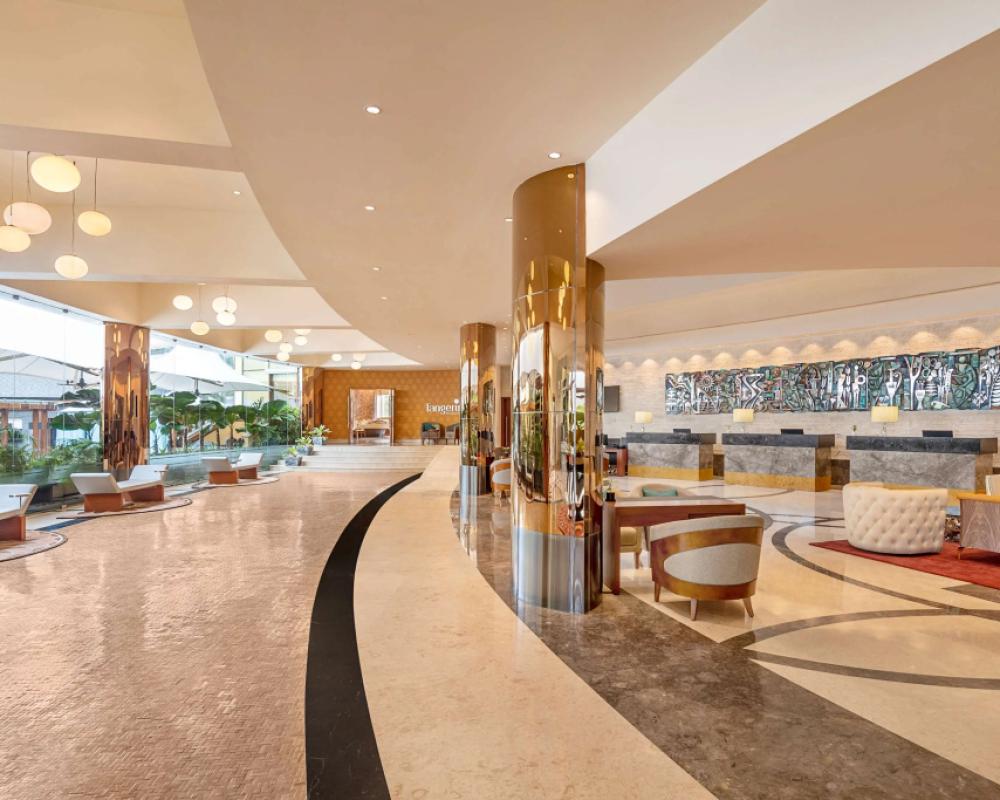 фото Radisson Salem