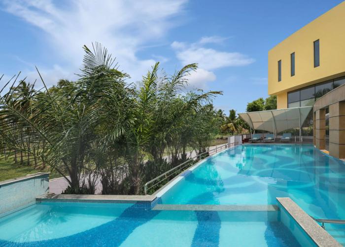Radisson Salem