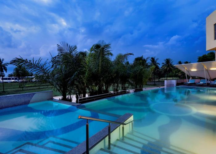 Radisson Salem
