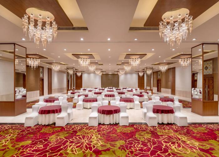 Radisson Salem