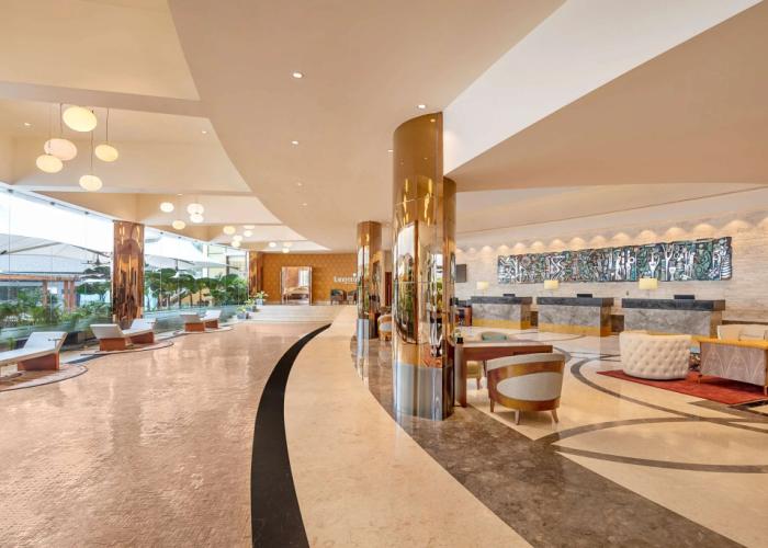 Radisson Salem