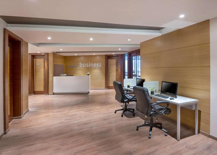Radisson Salem