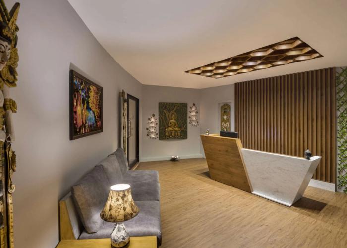 Radisson Salem