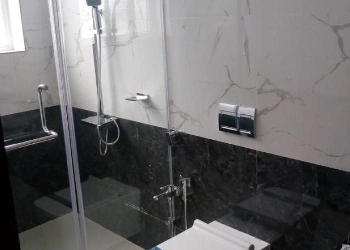 Grand Signature Hotel & Spa