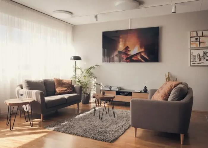 Hótel Fransiskus Stykkishólmi