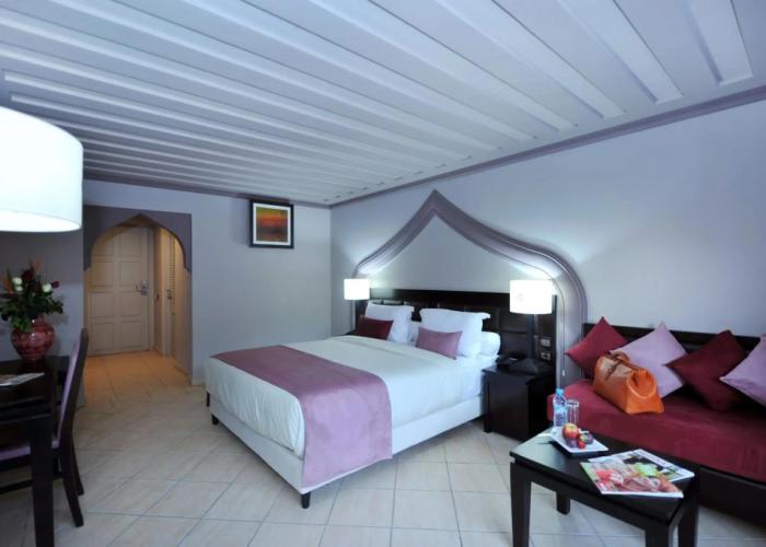 Fosshotel Stykkisholmur