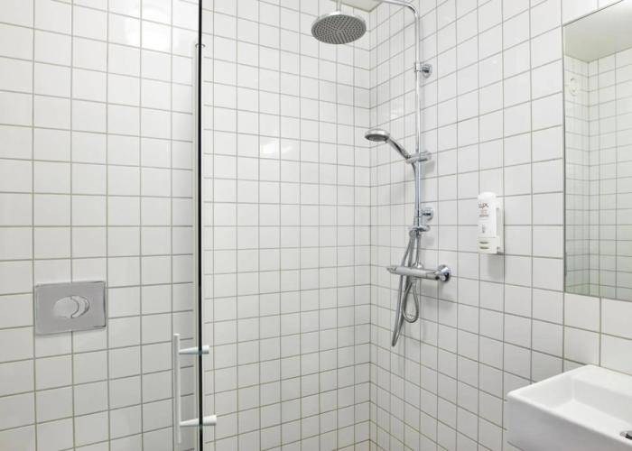 Fosshotel Stykkisholmur