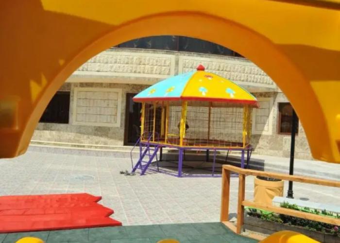 Park Hotel Stara Zagora