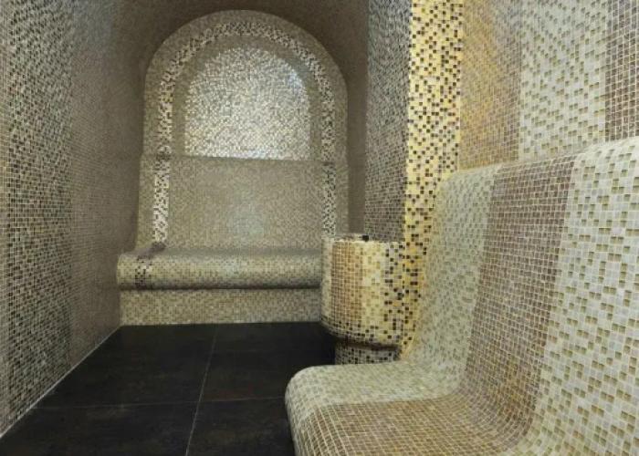 Park Hotel Stara Zagora