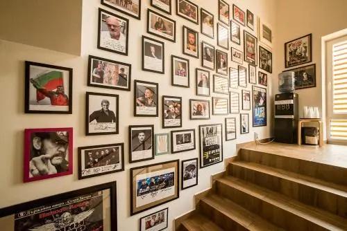 Fox Rooms Aparthotel