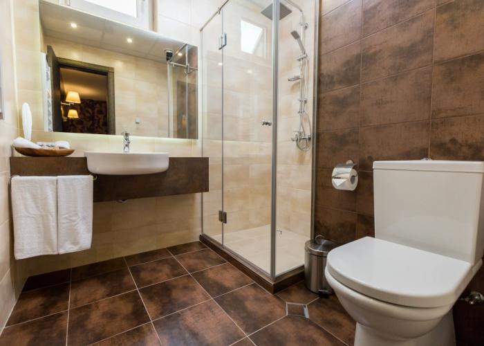 Best Boutique Hotel